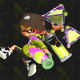 Illustration for article titled iSplatoon 2/i: The TAY Review